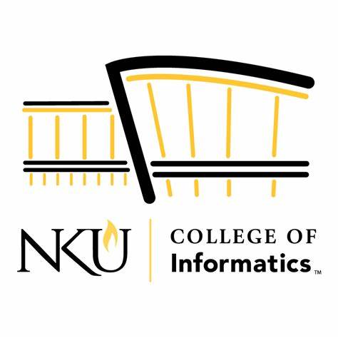 College of Info